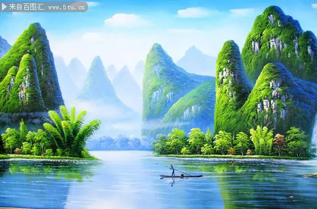 智能智慧智能